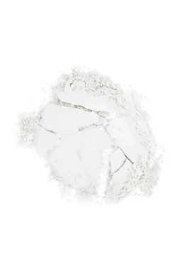 Wet n Wild Ansigt>Bare Focus Clarifying Powder Translucent
