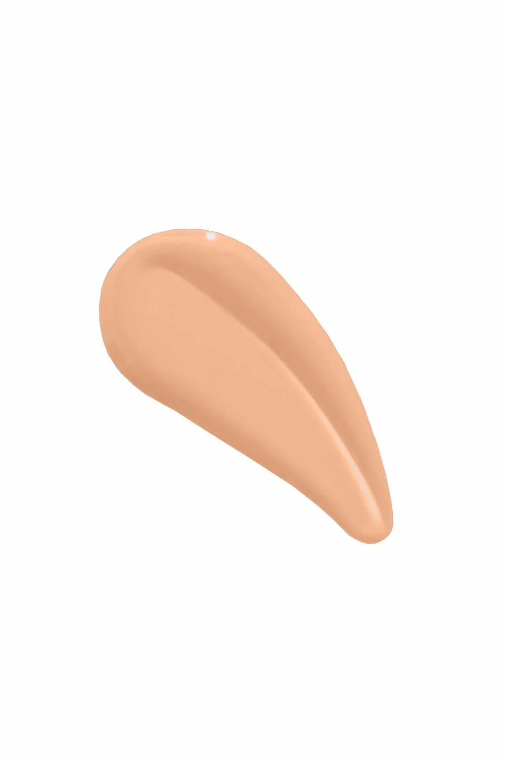 Wet n Wild Bare Focus Niacinamide Skin Tint Cream Beige Best