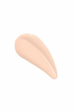 Wet n Wild Bare Focus Niacinamide Skin Tint Fair Beige Clearance