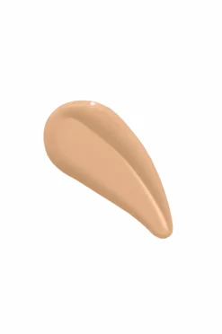 Wet n Wild Bare Focus Niacinamide Skin Tint Amber Beige New