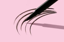Wet n Wild Øjne><noscript><img width=