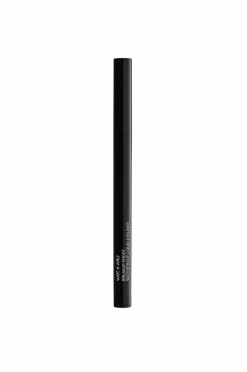 Wet n Wild Breakup Proof Liquid Eyeliner Ultra Black Discount