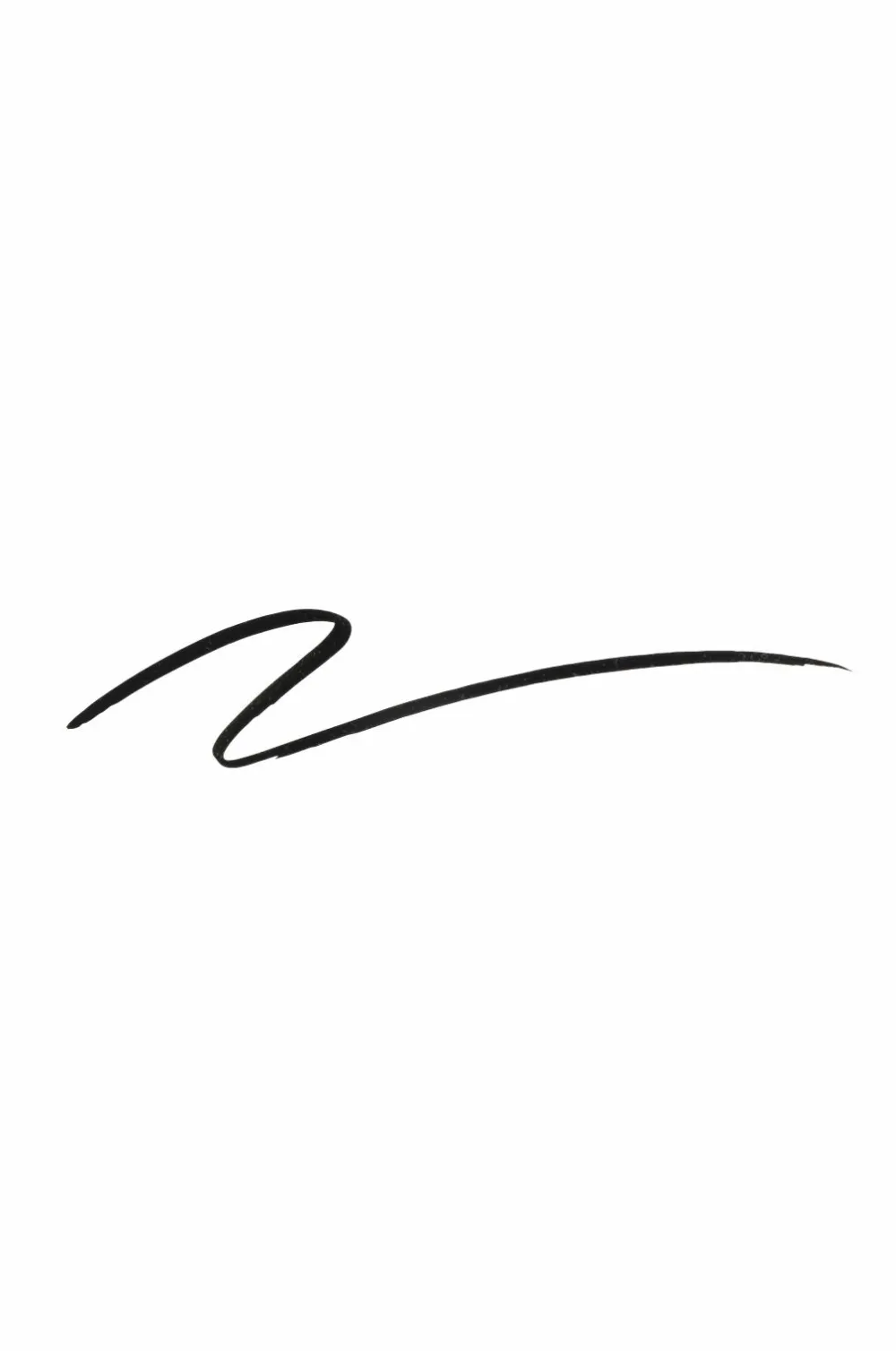 Wet n Wild Breakup Proof Liquid Eyeliner Ultra Black Discount