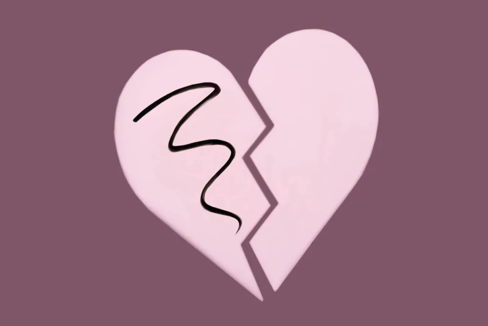Wet n Wild Breakup Proof Liquid Eyeliner Ultra Black Discount