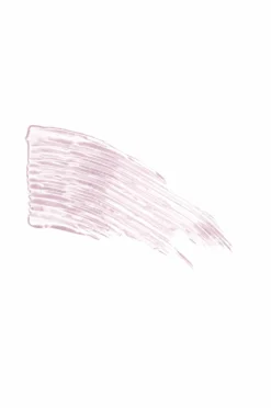 Wet n Wild Brow & Lash Serum 5 ml No color Sale