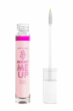 Wet n Wild Brow & Lash Serum 5 ml No color Sale