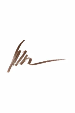 Wet n Wild Brow-sessive Brow Pencil 0,7 g Medium brown Outlet