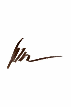 Wet n Wild Øjenbryn>Brow-sessive Brow Pencil 0,7 g Dark brown