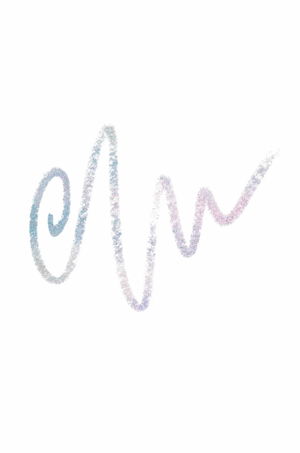 Wet n Wild Chameleon Chrome Eyeliner Electric Prism Outlet