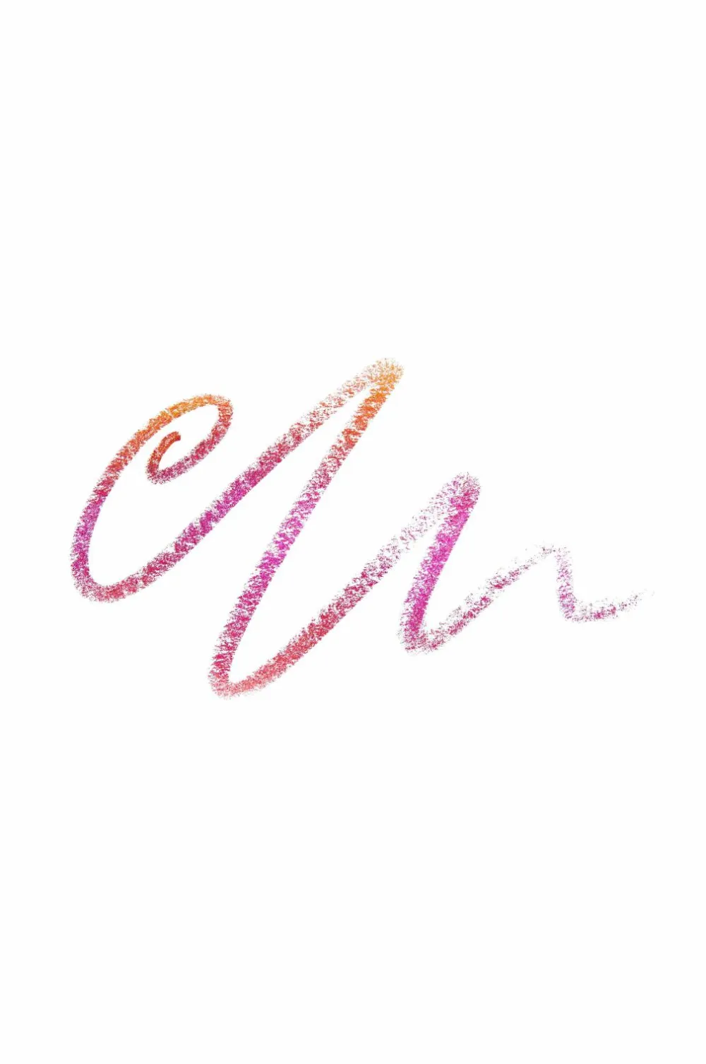 Wet n Wild Chameleon Chrome Eyeliner Planet Disco Clearance