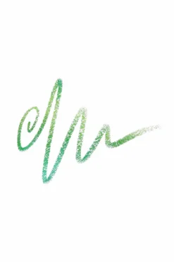 Wet n Wild Øjne>Chameleon Chrome Eyeliner Superstar Suit