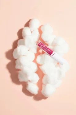Wet n Wild Cloud Pout Marshmallow Lip Mousse Cotton Candy Skies Sale
