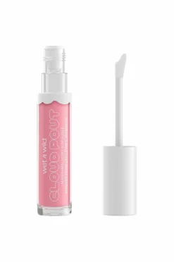 Wet n Wild Cloud Pout Marshmallow Lip Mousse Cloud Chaser Sale