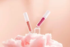 Wet n Wild Cloud Pout Marshmallow Lip Mousse Cloud Chaser Sale