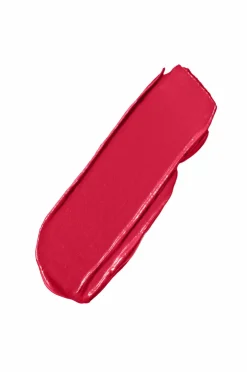 Wet n Wild Cloud Pout Marshmallow Lip Mousse Fluff You Discount