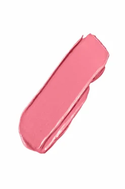 Wet n Wild Cloud Pout Marshmallow Lip Mousse Pour Some Suga On Me