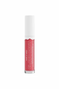 Wet n Wild Cloud Pout Marshmallow Lip Mousse Marshmallow Madness