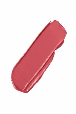Wet n Wild Cloud Pout Marshmallow Lip Mousse Marshmallow Madness