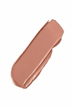 Wet n Wild Cloud Pout Marshmallow Lip Mousse Fluffernutter Best
