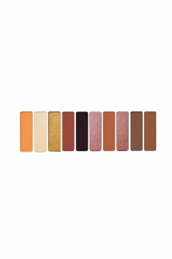 Wet n Wild Øjne><noscript><img width=
