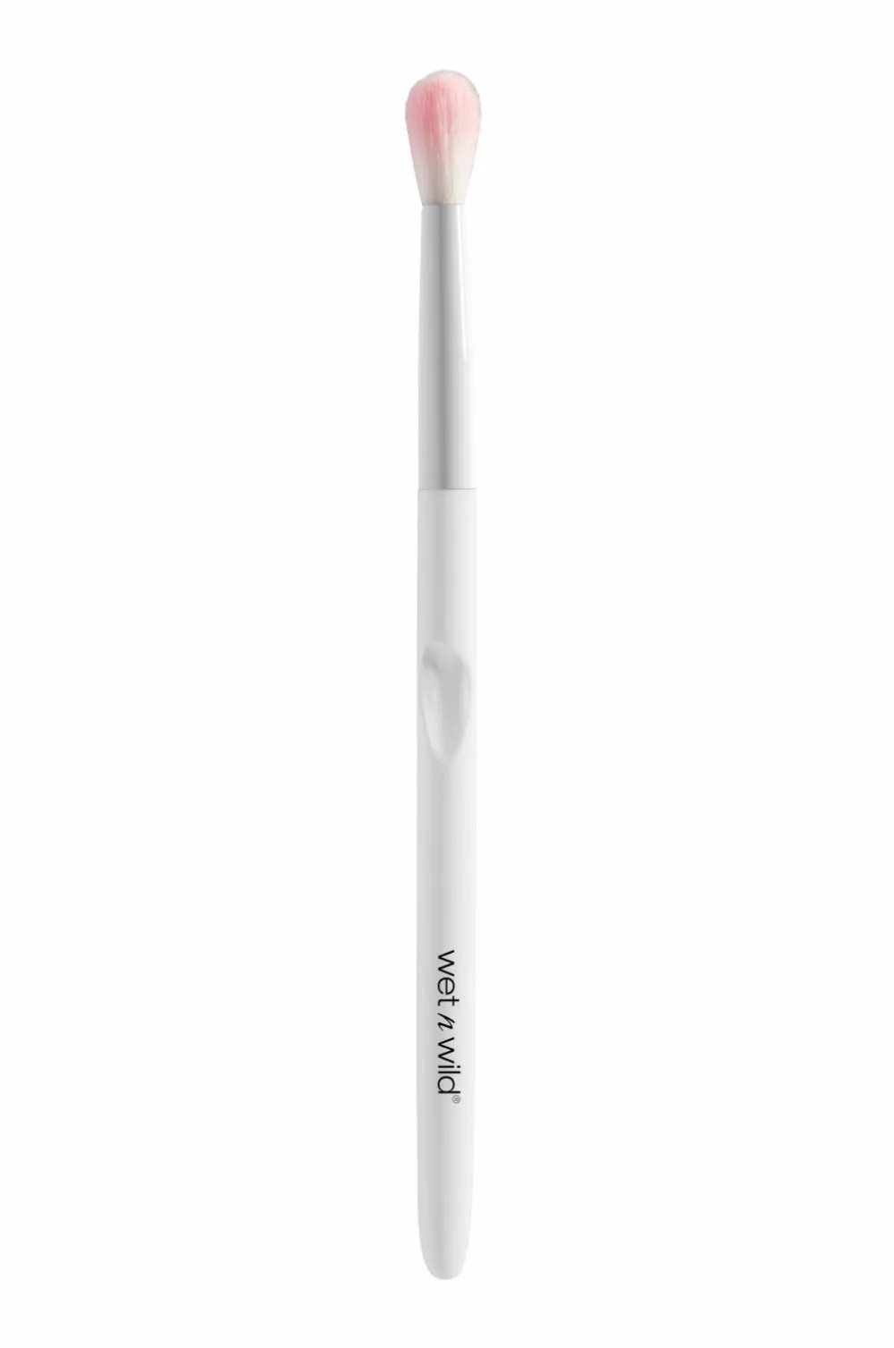 Wet n Wild Crease Brush No color Hot