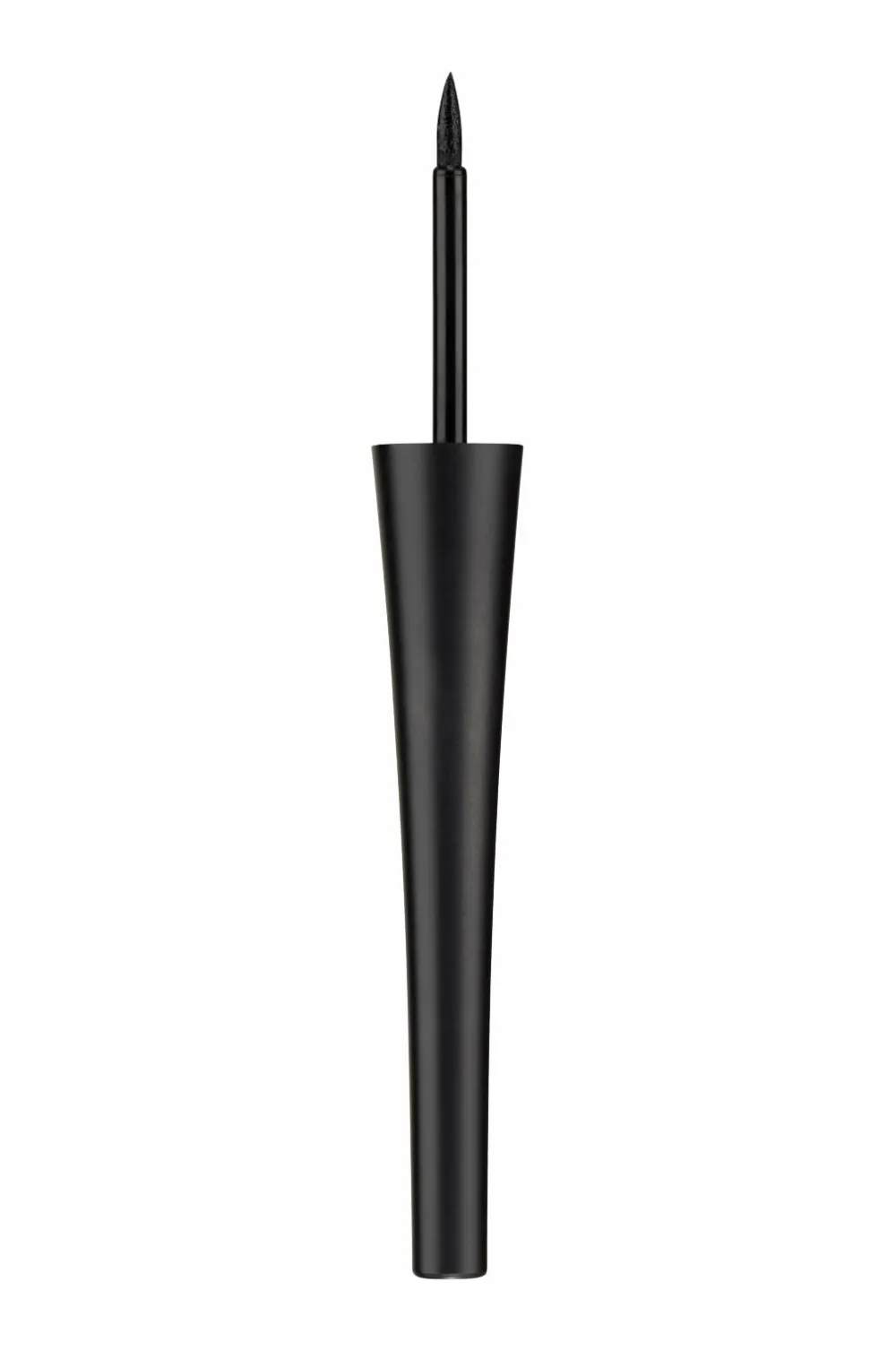 Wet n Wild Øjne>H2o Proof Liquid Eyeliner Sort