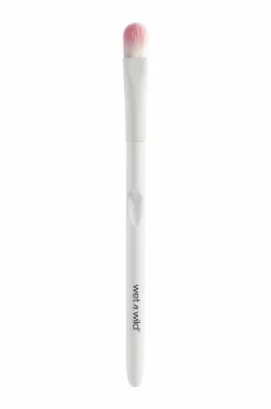 Wet n Wild Large Eyeshadow Brush No color Best