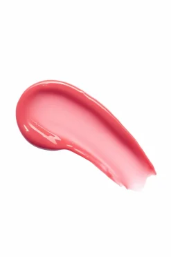 Wet n Wild Lip Oil Vintage Society Best