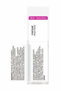 Wet n Wild Læber><noscript><img width=