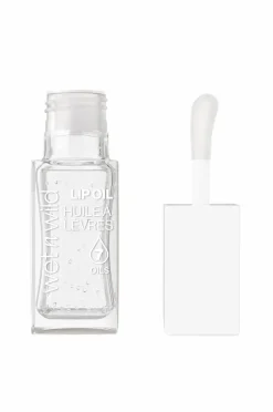 Wet n Wild Lip Oil Crystal Ball Clearance