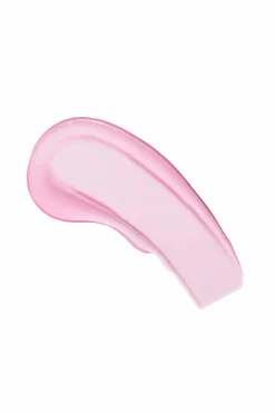 Wet n Wild Læber>Lip Oil Rose Quartz