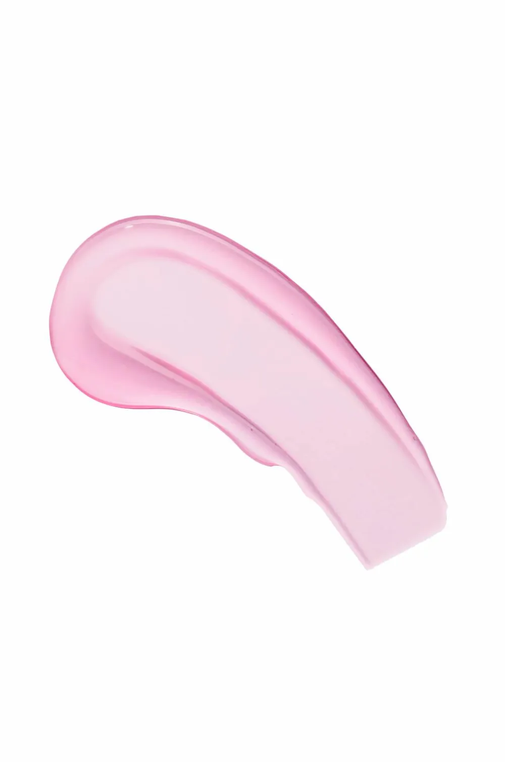 Wet n Wild Læber>Lip Oil Rose Quartz