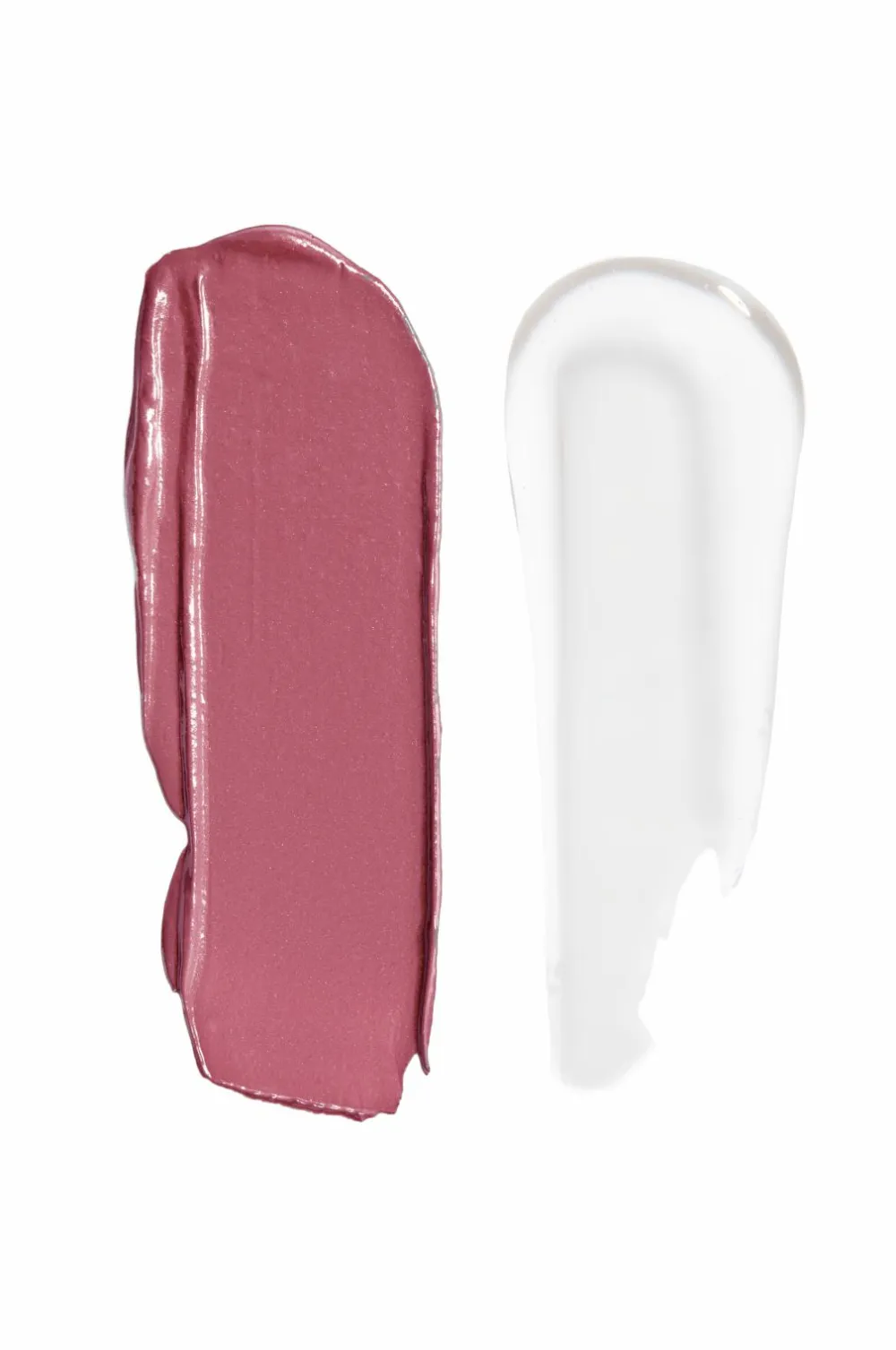 Wet n Wild Lock n' Shine Lip Color Pinky promise Online