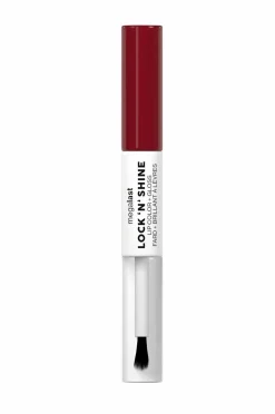 Wet n Wild Lock n' Shine Lip Color Big Pout Energy Clearance