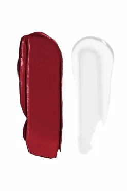 Wet n Wild Lock n' Shine Lip Color Red-Y- For Me Online