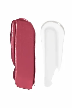 Wet n Wild Lock n' Shine Lip Color La Pink Hot