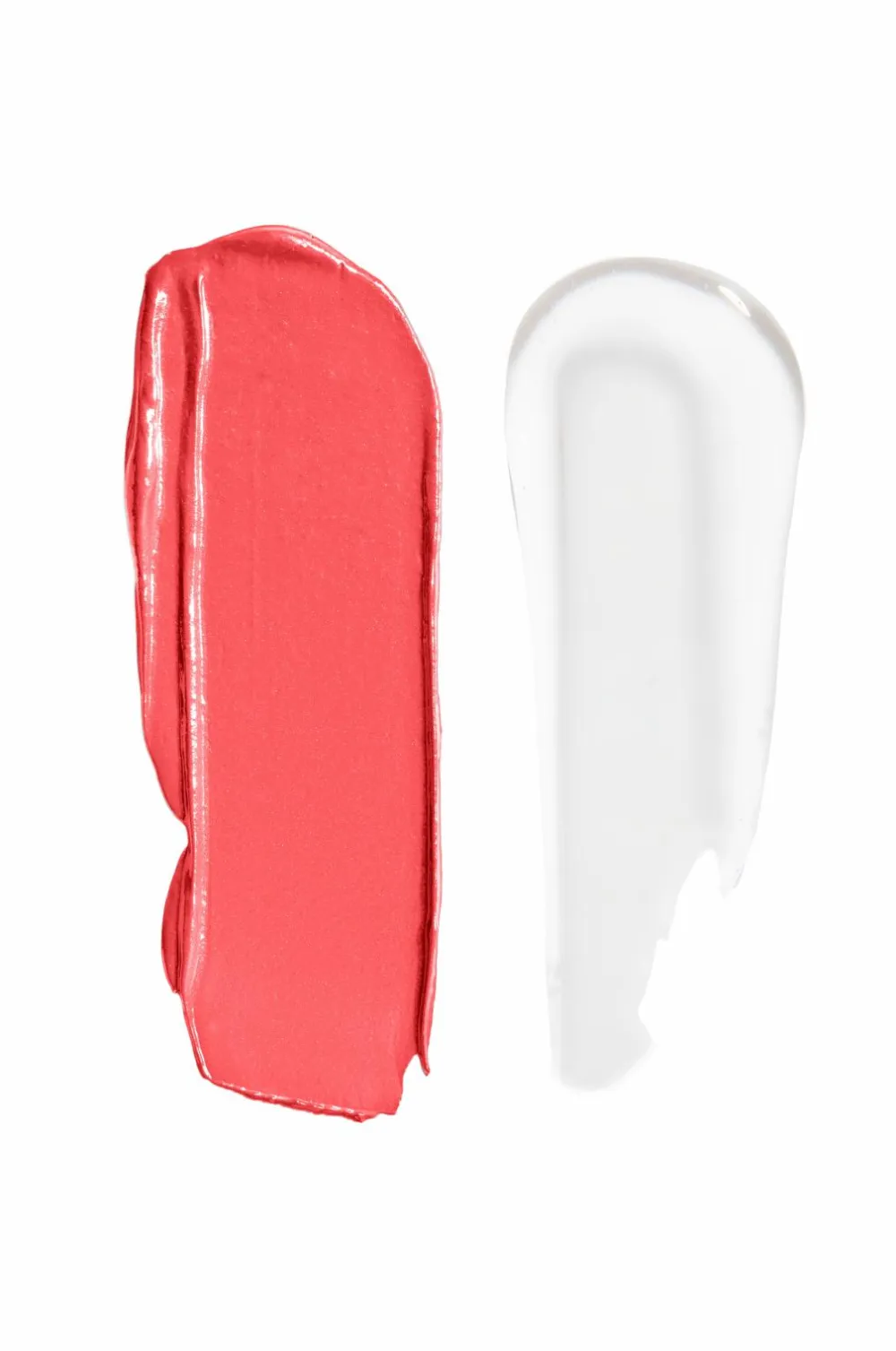 Wet n Wild Lock n' Shine Lip Color Shining Hibiscus New