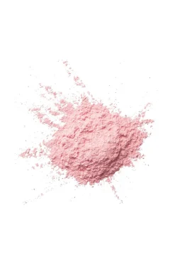 Wet n Wild Ansigt>Loose Setting Powder Soft Pink