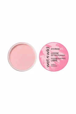 Wet n Wild Ansigt><noscript><img width=