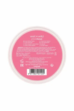 Wet n Wild Ansigt><noscript><img width=