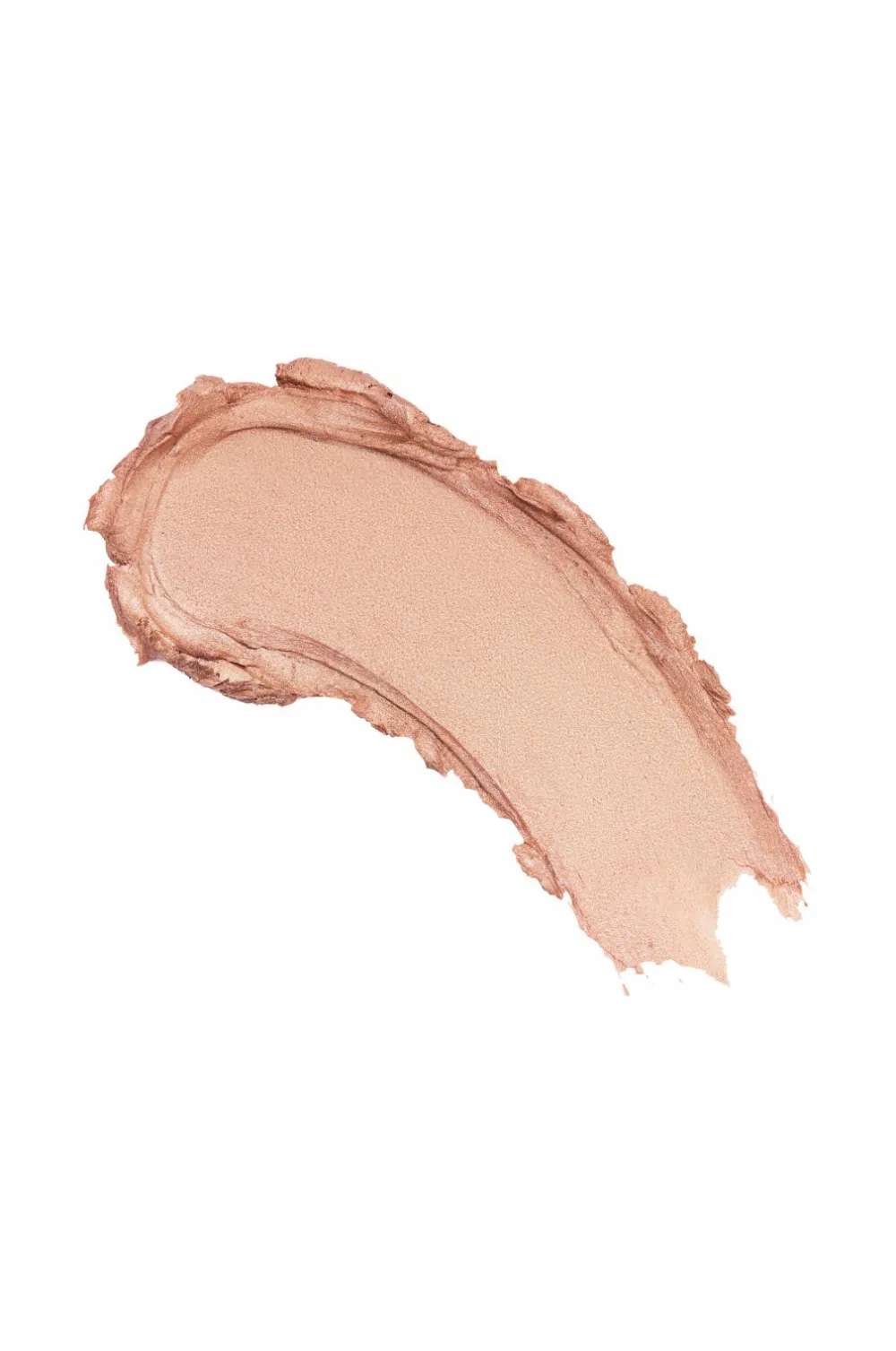 Wet n Wild Ansigt>Mega Glo Vitamin And Make-Up Stick Highlight Glitzed Spell