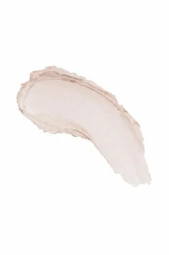 Wet n Wild Ansigt><noscript><img width=