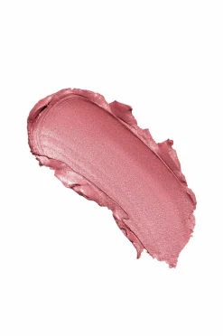 Wet n Wild Ansigt>Mega Glo Vitamin And Make-Up Stick Current Jam