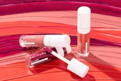 Wet n Wild Mega Glo Lip & Cheek Coral Dream Outlet
