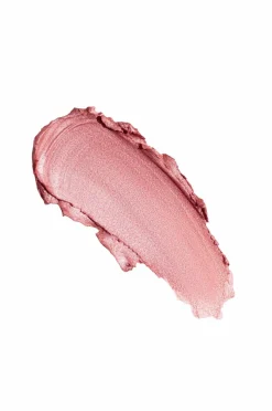Wet n Wild Ansigt>Mega Glo Vitamin And Make-Up Stick Dusty Pink