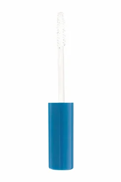 Wet n Wild MegaClear Brow & Lash Mascara 8,5 ml Sale