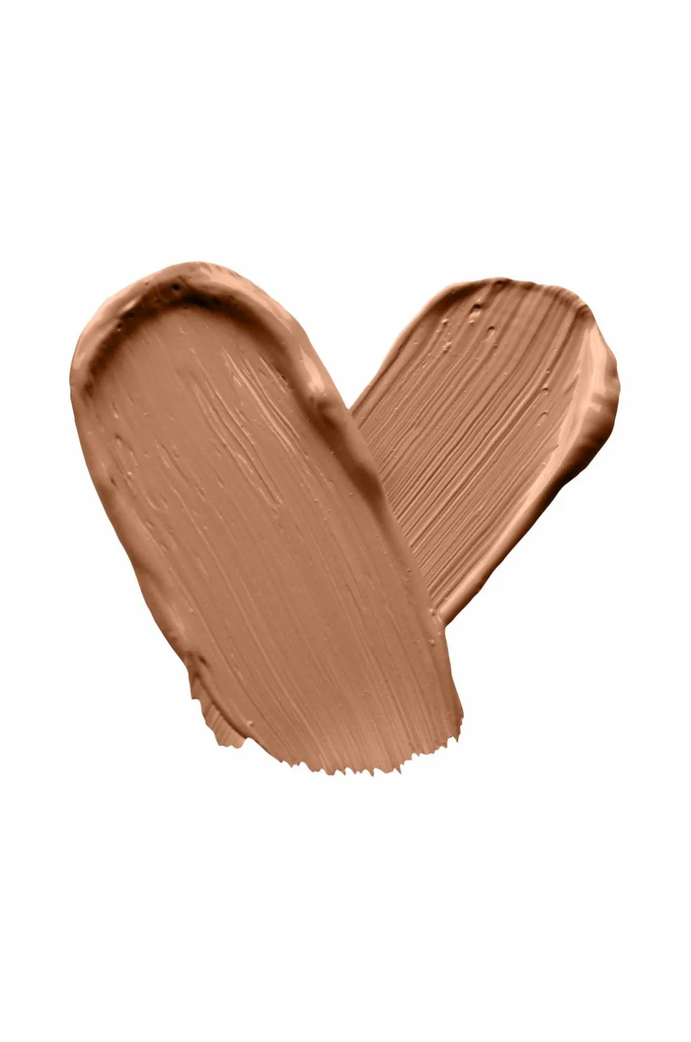 Wet n Wild Megalast Incognito All-Day Full Coverage Concealer Light medium Best