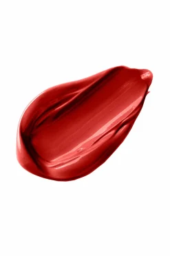 Wet n Wild Megalast lipstick Fire-fighting (shine finish) Online