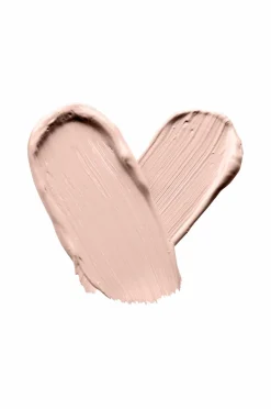 Wet n Wild Megalast Incognito All-Day Full Coverage Concealer Light beige Best