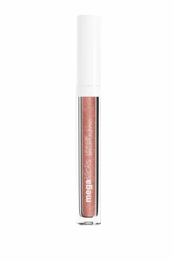 Wet n Wild MegaSlicks Lip Gloss Call Me Boss 2,3 Ml Online